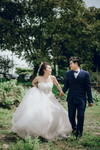 ชื่อ' ชัดเจน'น profile icon