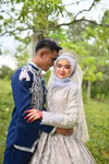 Nurul Asyikin profile icon