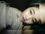 เมย์' ยันเม็ด' profile icon