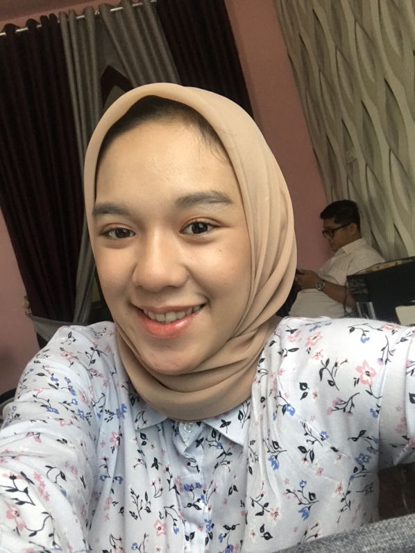 Febi Royanandara profile icon