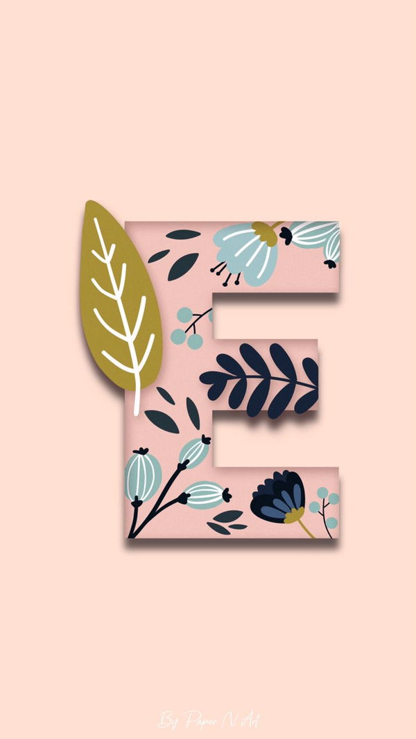 bundajeje profile icon