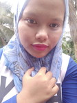 Sitinajwa Danel profile icon