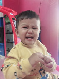 Nut Chin Jung profile icon