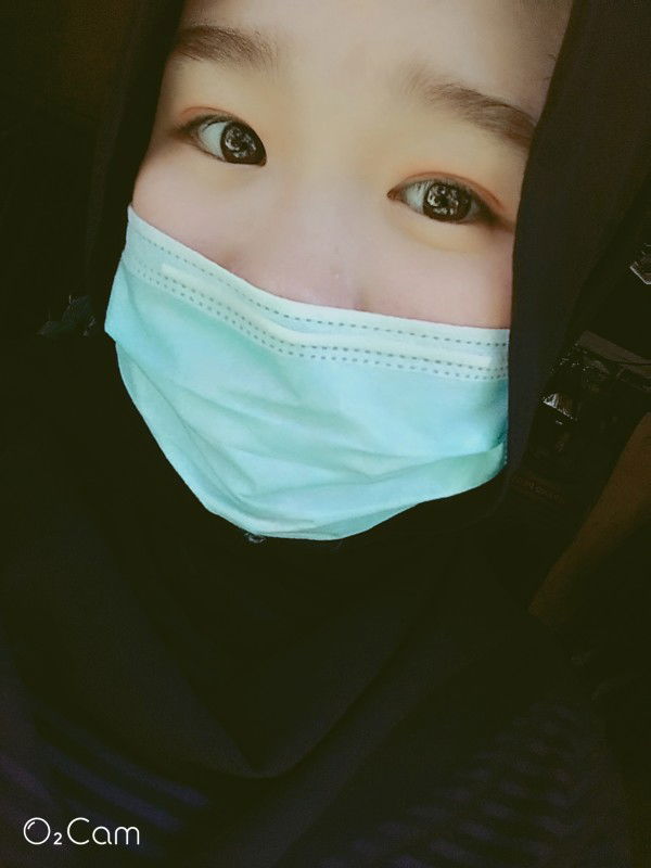 Abby Abby profile icon