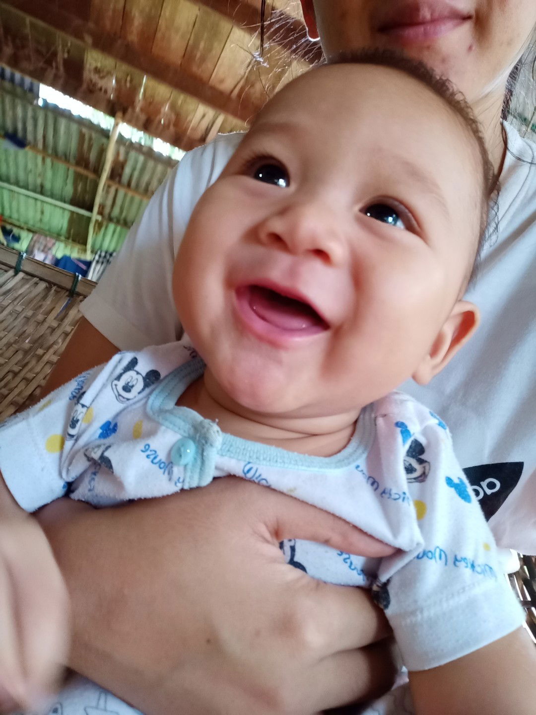 จิตติมา profile icon