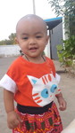กรณัท สมกำลัง profile icon