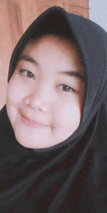 Allendio Putri profile icon