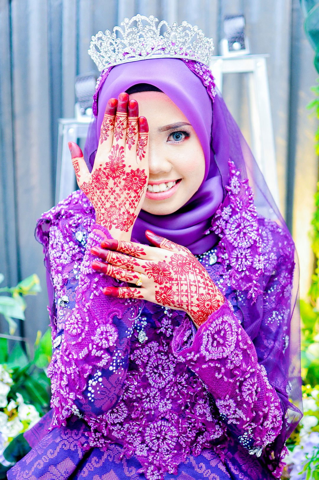 Fazirah Zyra profile icon