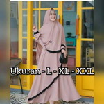 indah khusnayanti profile icon