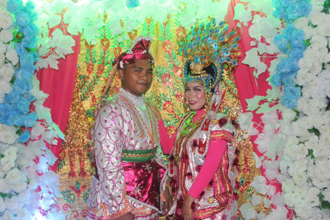 Waode dela Novebryla profile icon