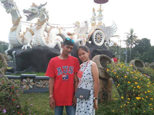 mayasarii profile icon