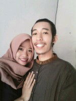 Anisa Maajid profile icon