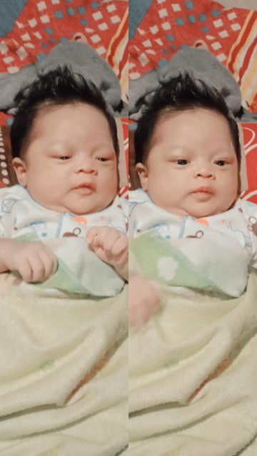 jumratul husna profile icon