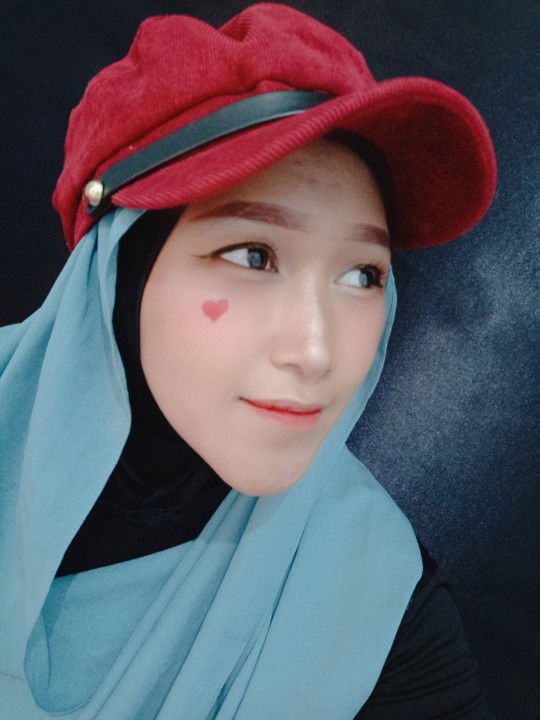 Dwiamita Ayu Wulansari profile icon