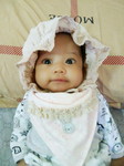 AumAim NaJa profile icon