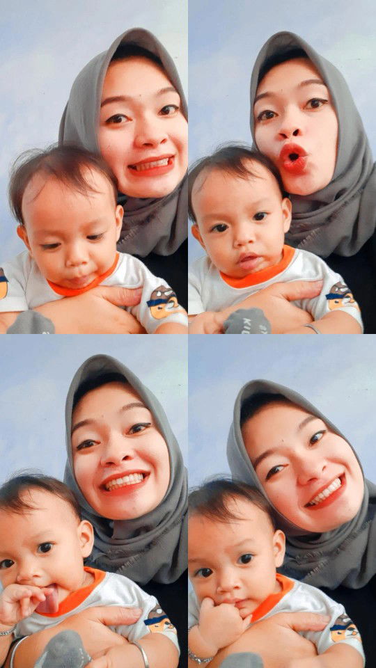 welidio profile icon