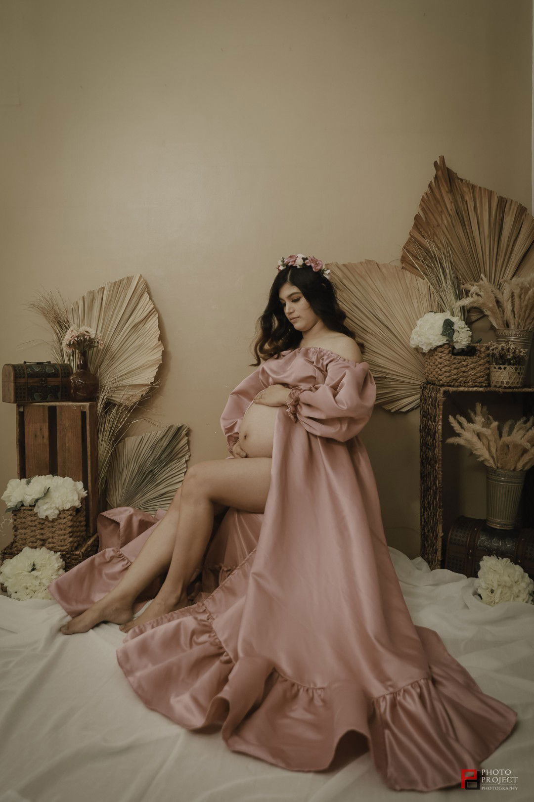 Princess Kenneth Choa profile icon