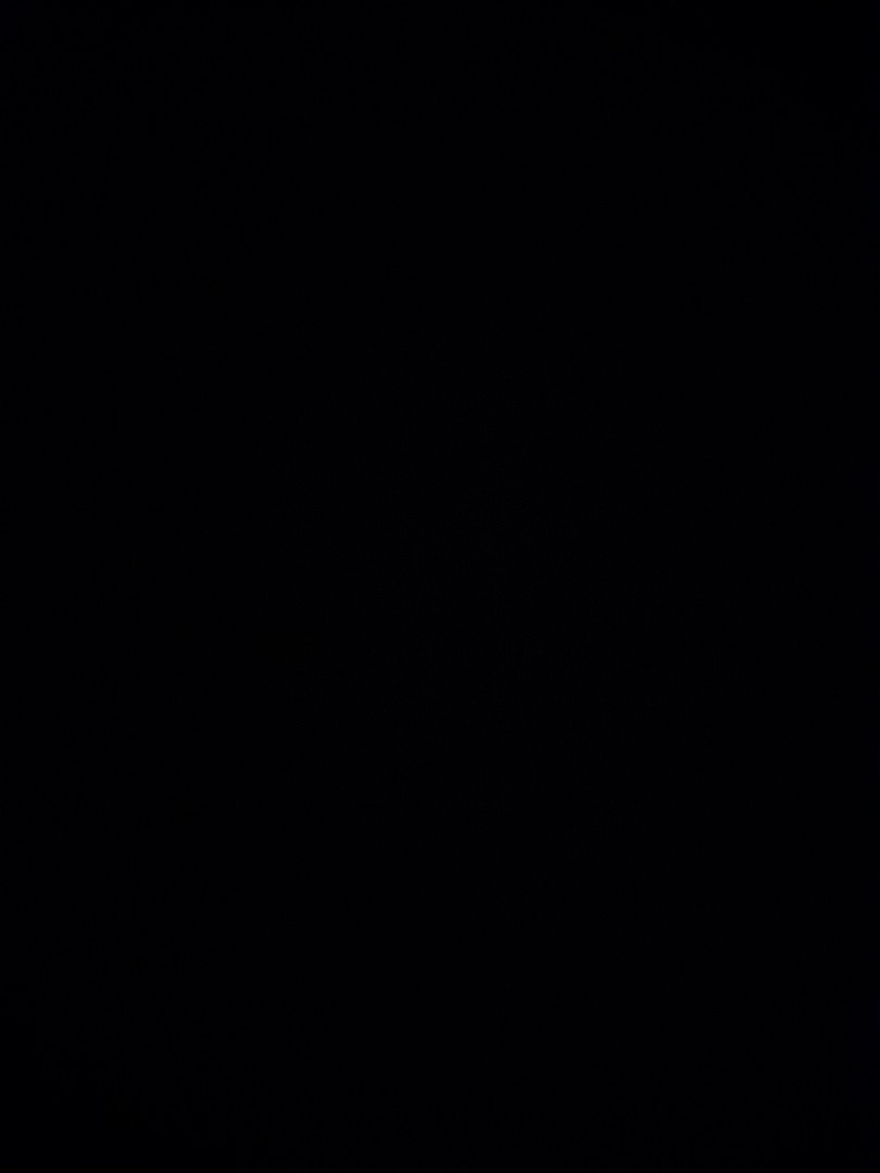 Ayu Vivin profile icon