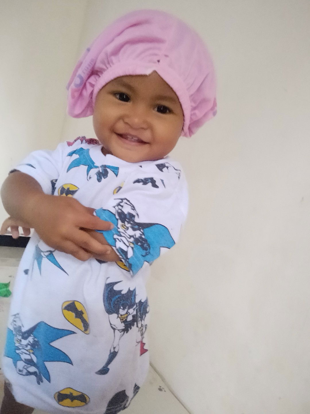 Duwi ERs II profile icon