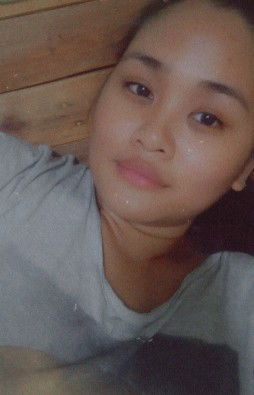 Michelle Angela C. Azur profile icon