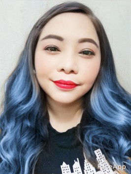 joan delos reyes profile icon