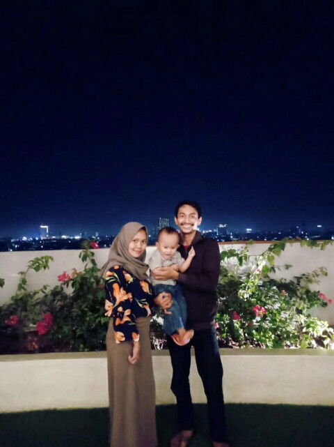 NovytArlandAswar profile icon