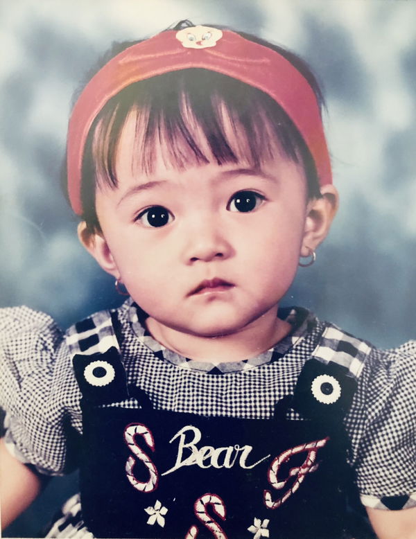 Viqia Nurani Nikita profile icon