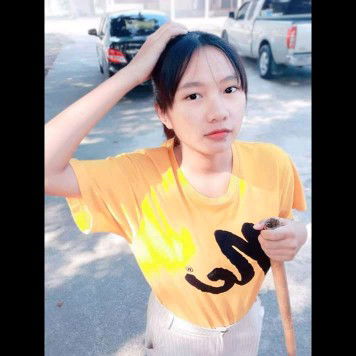 บัง'ง เอิร์น profile icon