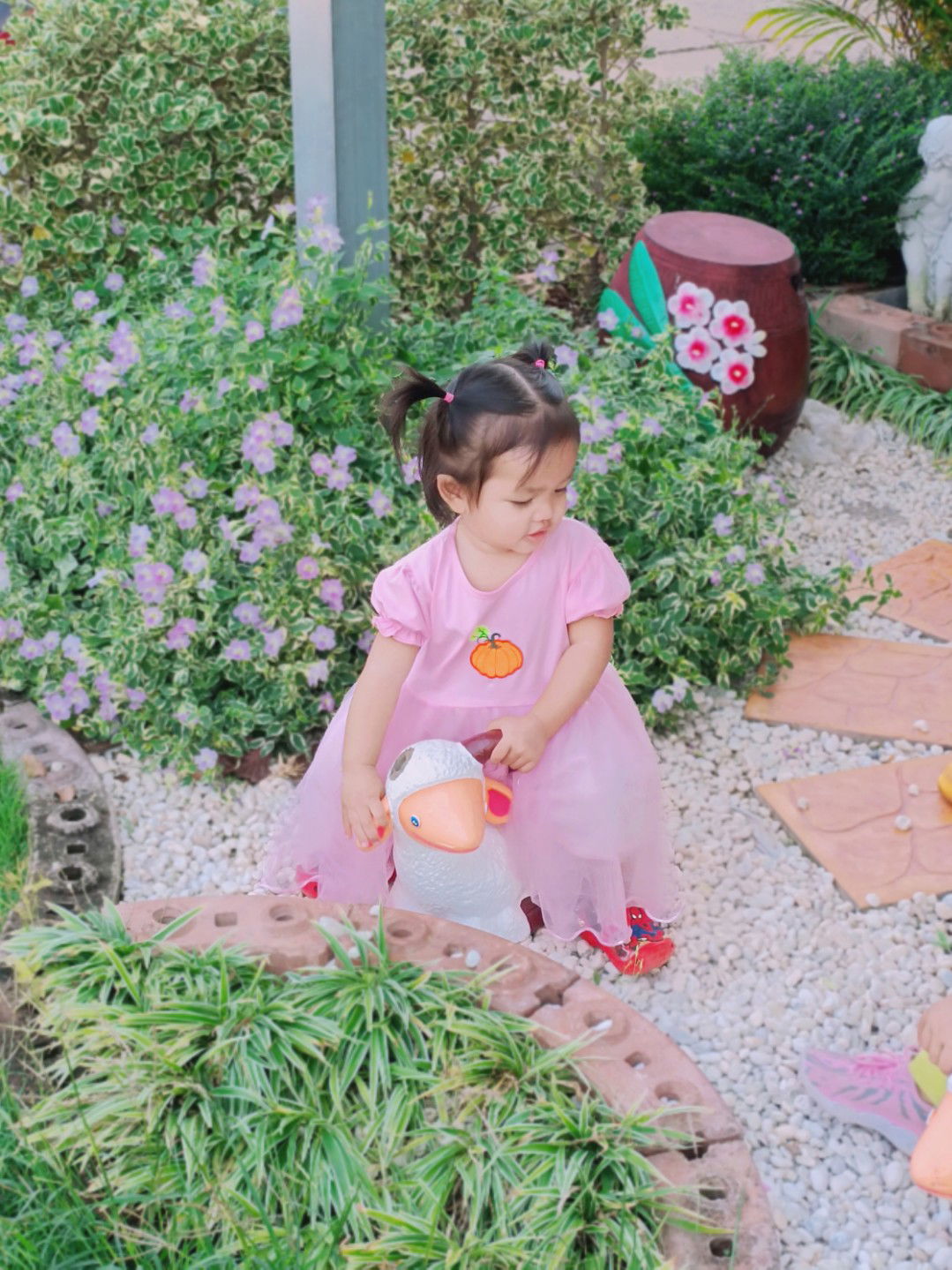 เย็นฤดี เยาวะนิช profile icon