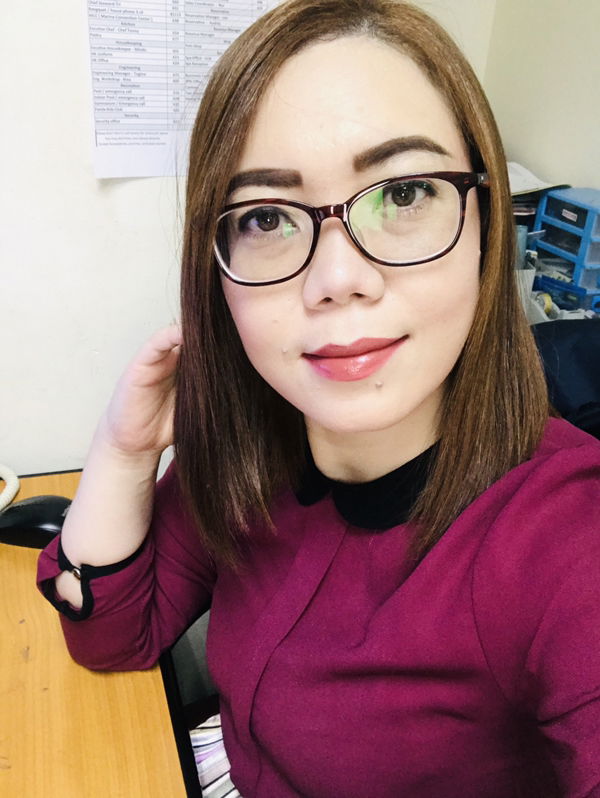 Yovi Marice profile icon