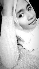 Fitriie profile icon