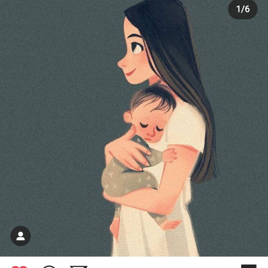 ayu lestari profile icon