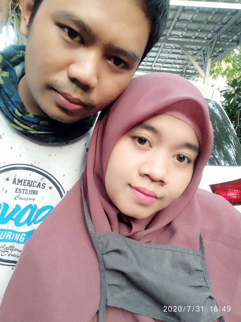 Dien Lerian profile icon