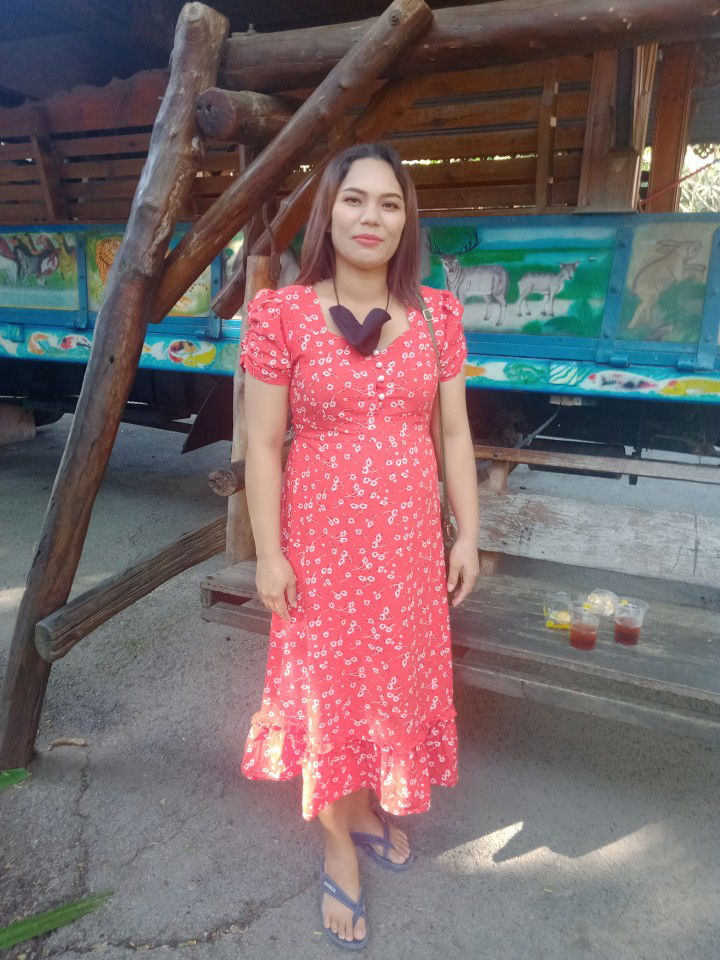 น้องปาณัสม์ ลูกเเม่ผึ้ง profile icon