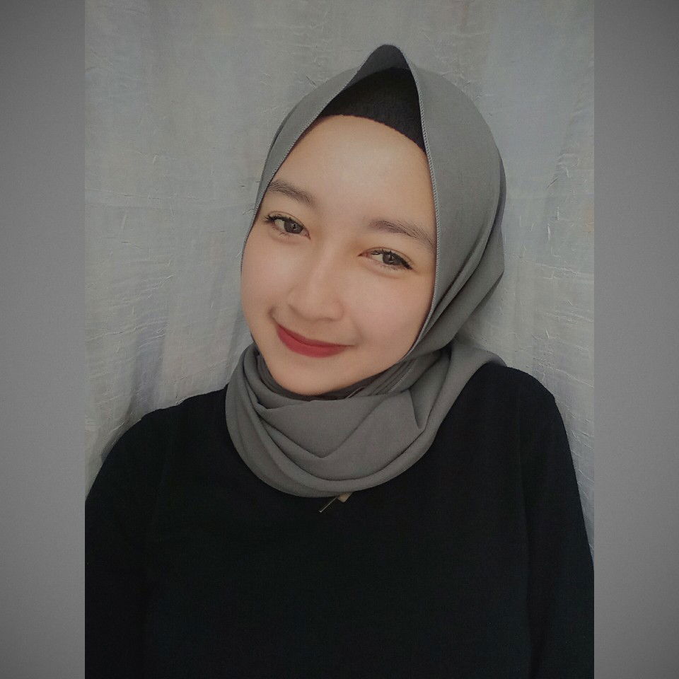 AgniaNurFitria profile icon