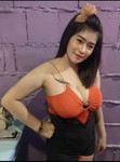 เสาวลักษณ์ สินพร้อม profile icon