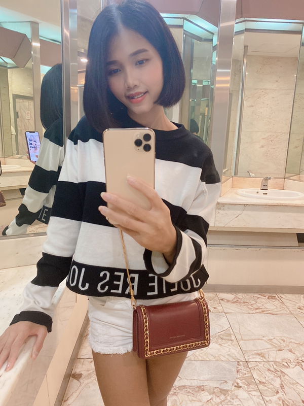 ปลาทู ตัวน้อยๆ profile icon