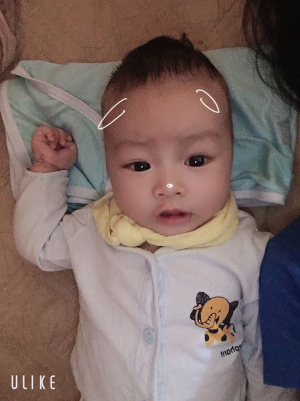 HoÀi PỆt profile icon