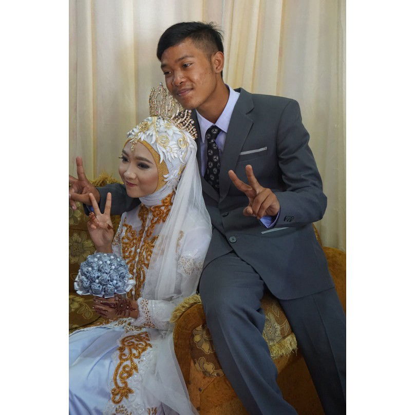 Tantii Risma Julianti profile icon