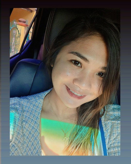 Fevie Allen Dela Cruz Guzman profile icon