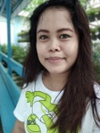 jane profile icon