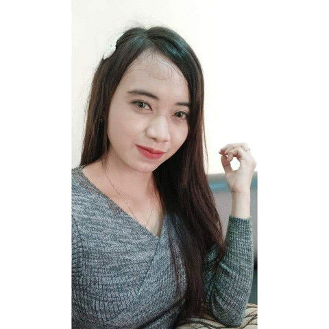 liyaamalia profile icon