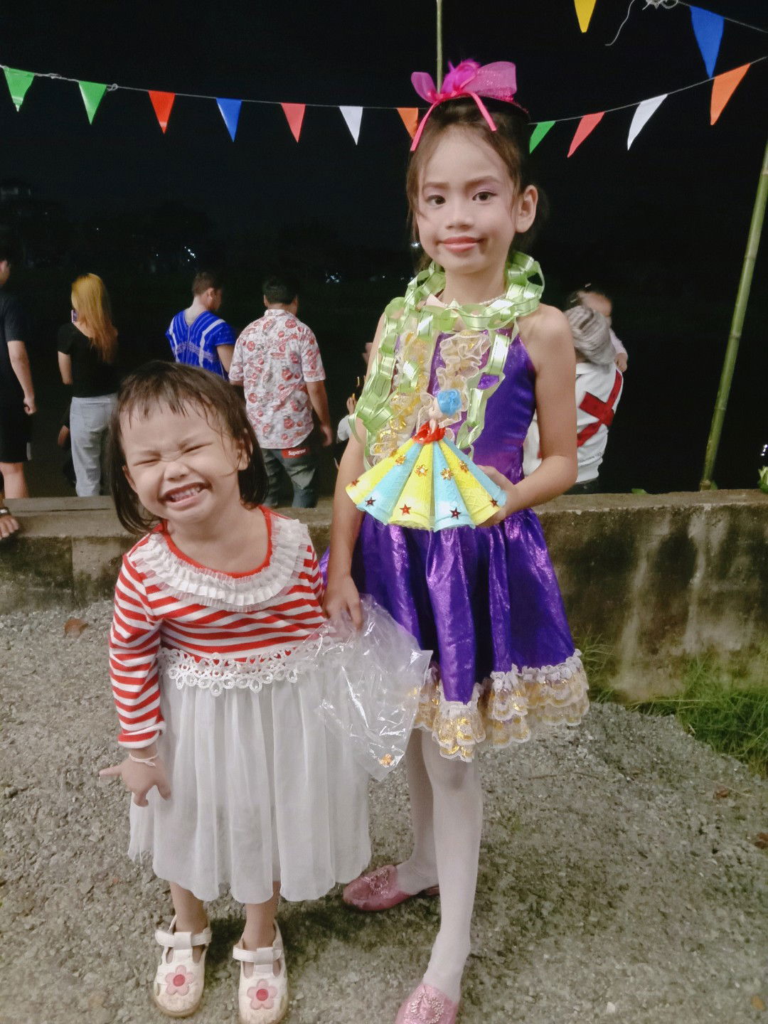 ต้าว.ว เบล.ล..? profile icon