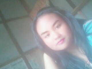 Lia Monika profile icon