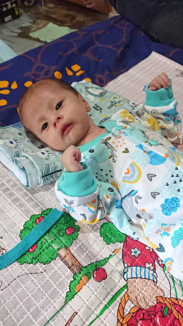 Yollanda Martina profile icon