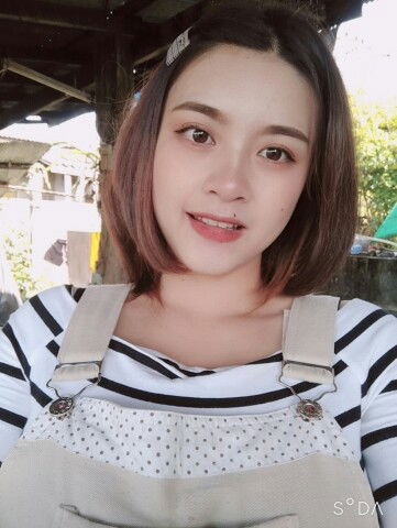 Fooji Queen profile icon