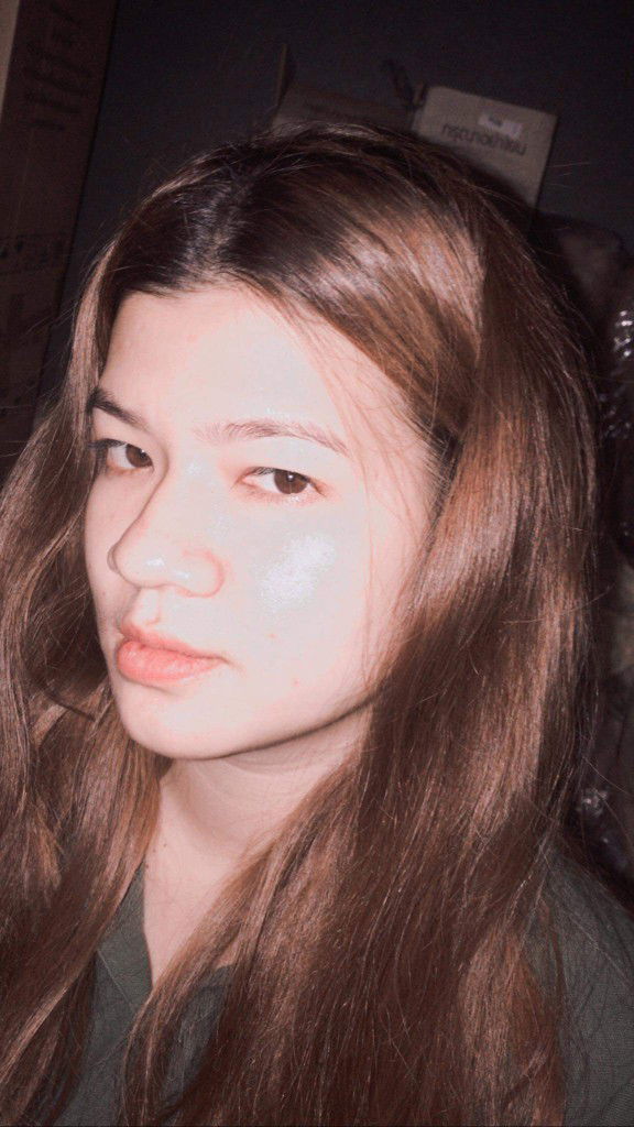 เจนจิรา โคตขวา profile icon