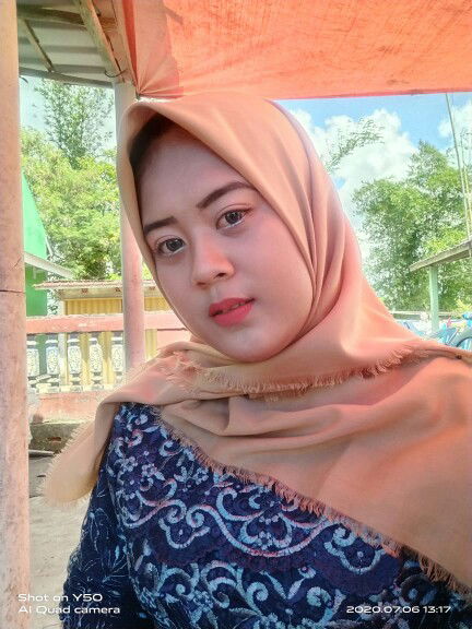 Eka Darma Amelia profile icon