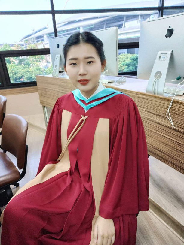 Thidaphon Mungphonklang profile icon