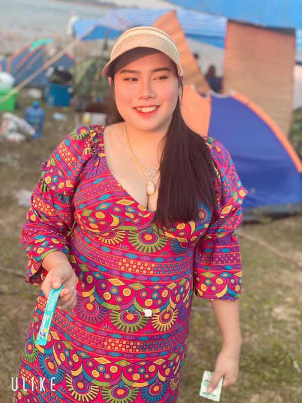 Rod Benz profile icon